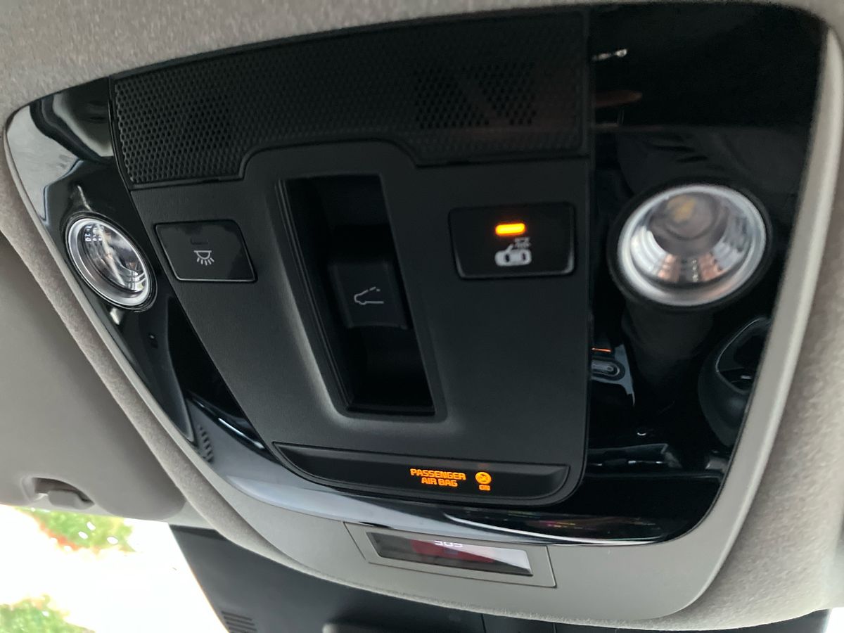 Used Kia Niro 2022 for sale - 77617189: Photo 32