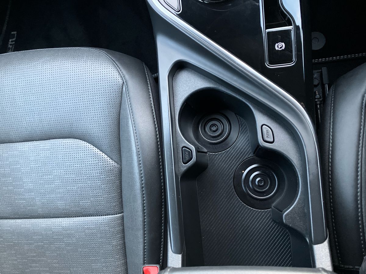 Used Kia Niro 2022 for sale - 77617189: Photo 33