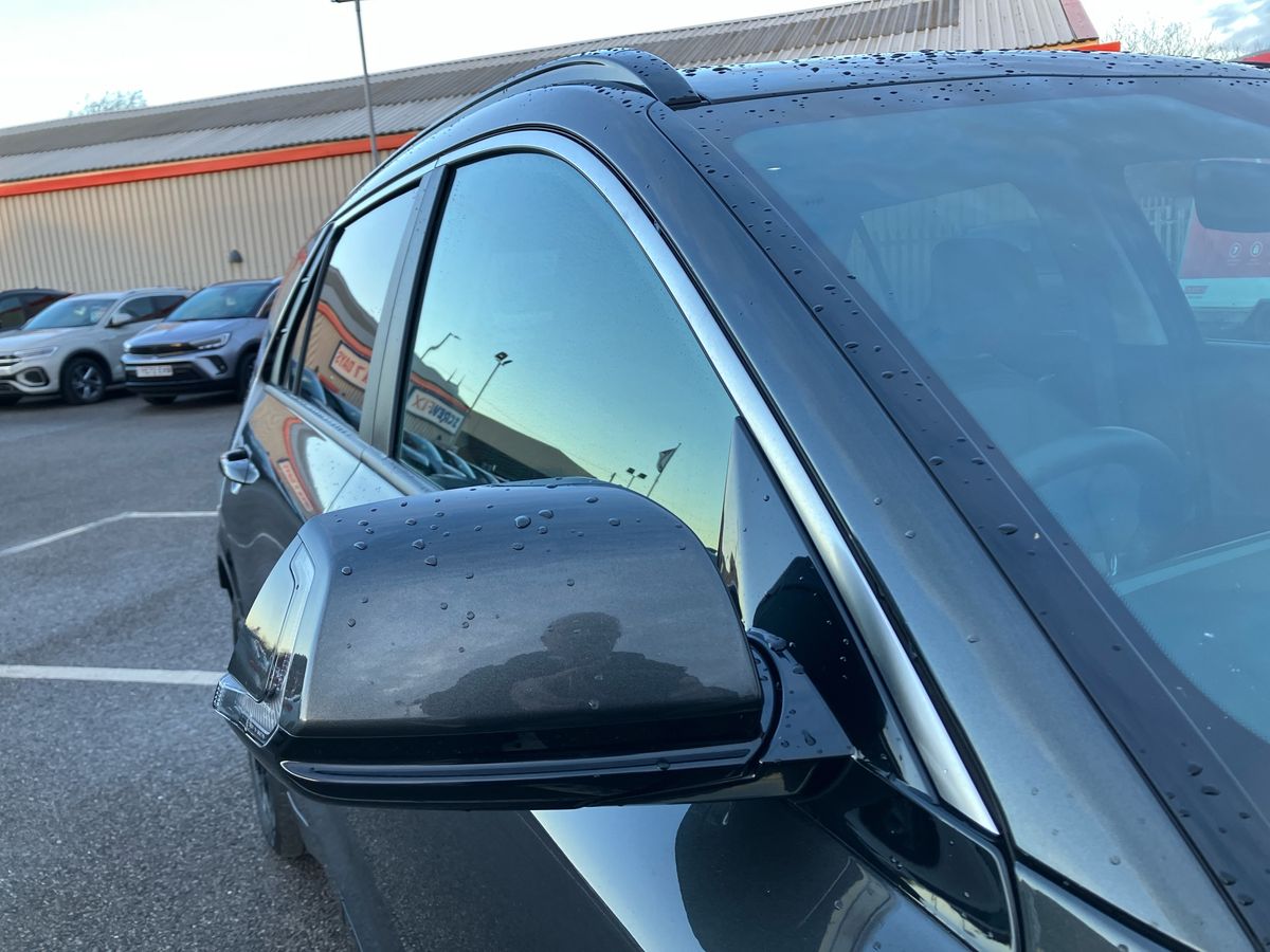 Used Kia Niro 2022 for sale - 77617189: Photo 38