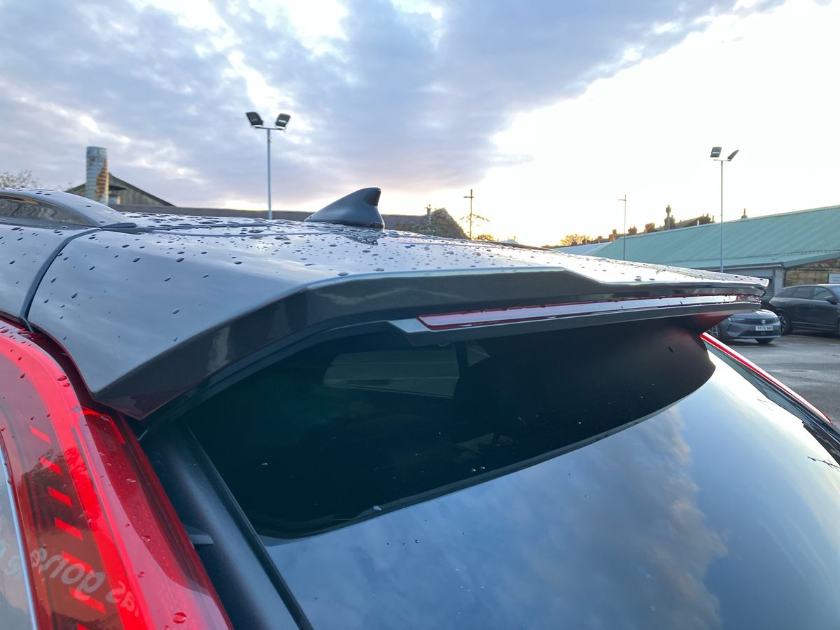 Used Kia Niro 2022 for sale - 77617189: Photo 39