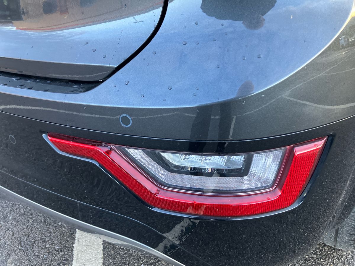 Used Kia Niro 2022 for sale - 77617189: Photo 40