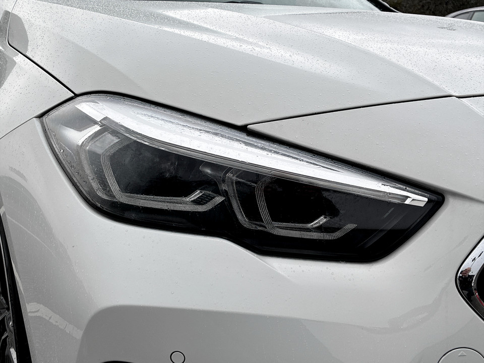 Used BMW 2 Series 2021 for sale - 77432136: Photo 10