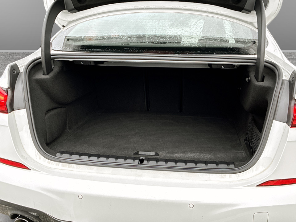 Used BMW 2 Series 2021 for sale - 77432136: Photo 12