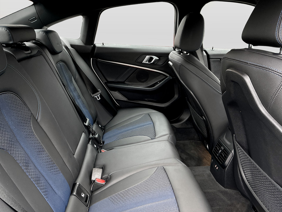 Used BMW 2 Series 2021 for sale - 77432136: Photo 14