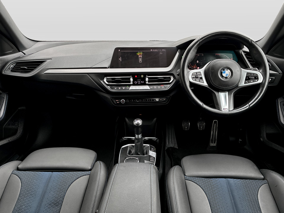 Used BMW 2 Series 2021 for sale - 77432136: Photo 15