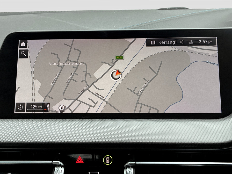 Used BMW 2 Series 2021 for sale - 77432136: Photo 20