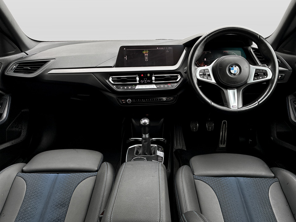 Used BMW 2 Series 2021 for sale - 77432136: Photo 23