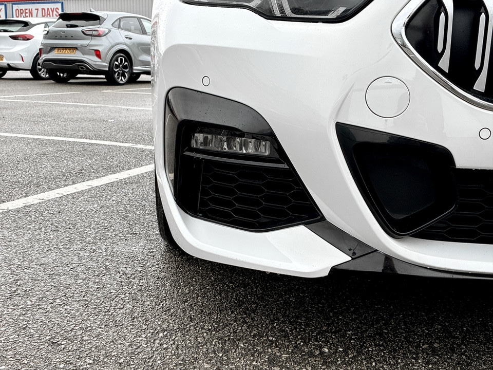 Used BMW 2 Series 2021 for sale - 77432136: Photo 26