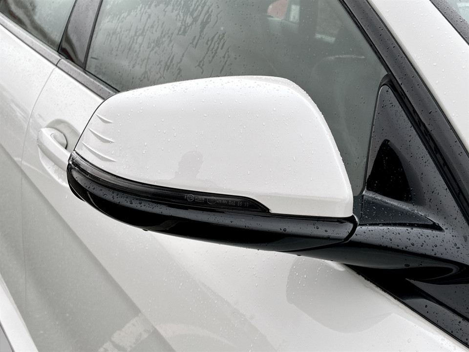 Used BMW 2 Series 2021 for sale - 77432136: Photo 27