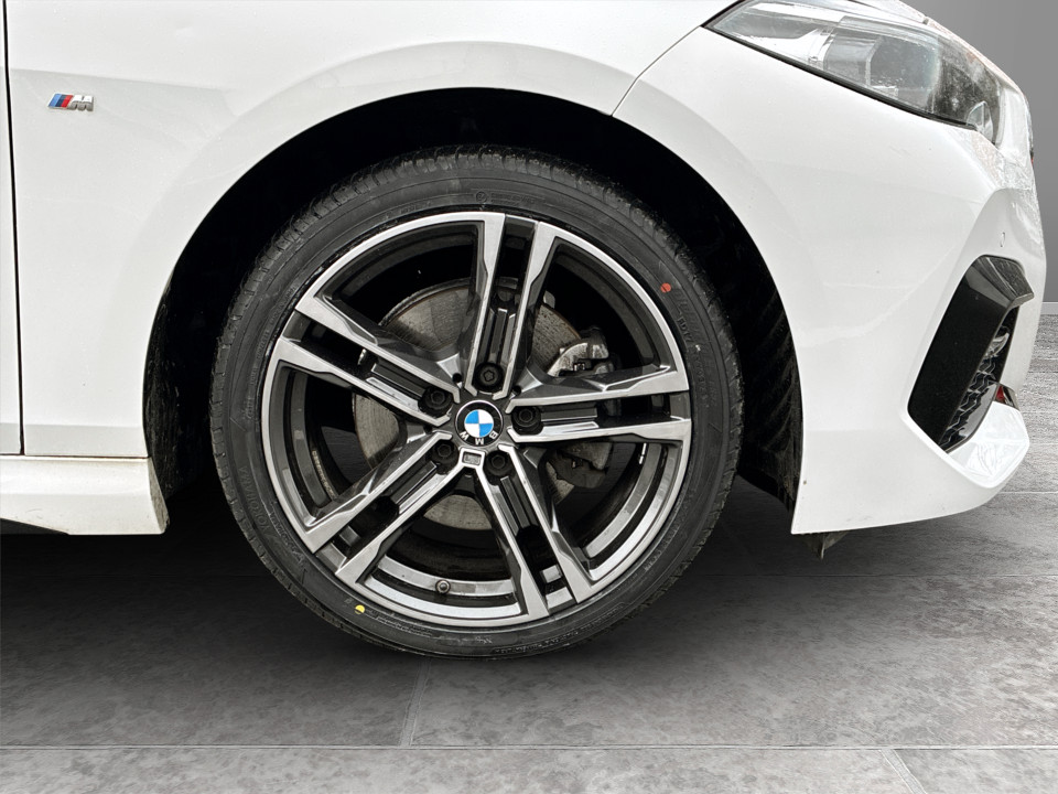 Used BMW 2 Series 2021 for sale - 77432136: Photo 9