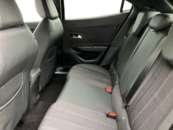 Used Vauxhall Mokka 2023 for sale - 76035417: Photo 22