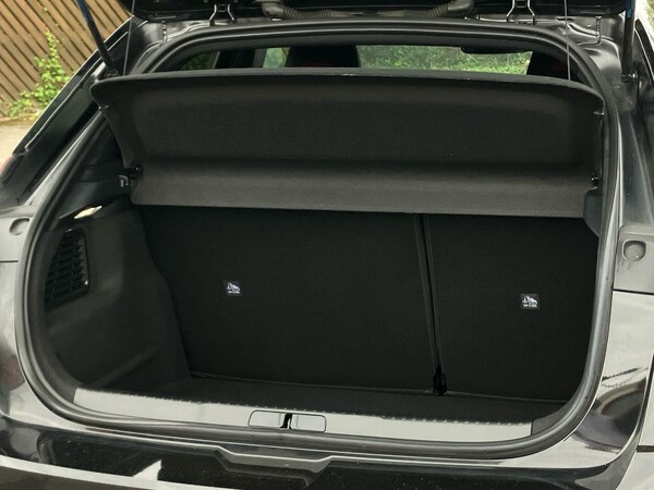 Used Vauxhall Mokka 2023 for sale - 76035417: Photo 23