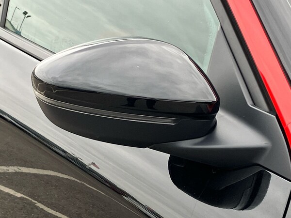 Used Vauxhall Mokka 2023 for sale - 76035417: Photo 29