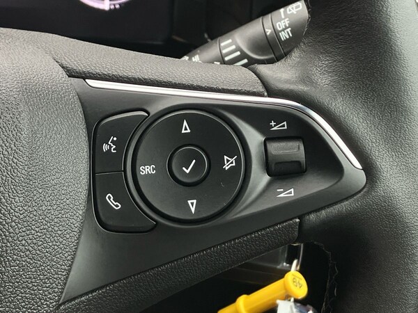 Used Vauxhall Mokka 2023 for sale - 76035417: Photo 36