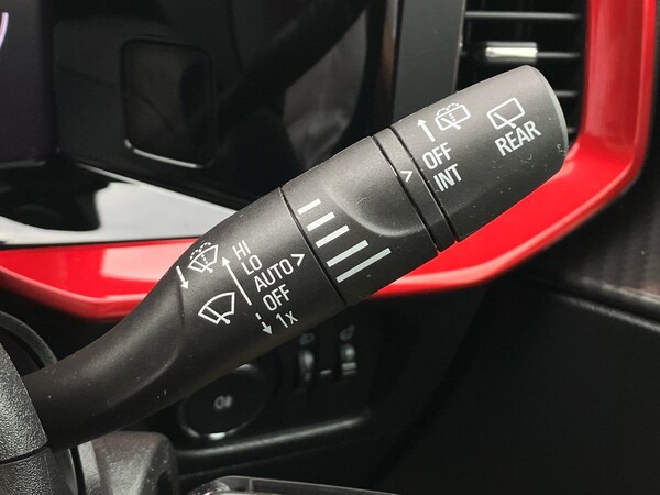 Used Vauxhall Mokka 2023 for sale - 76035417: Photo 38