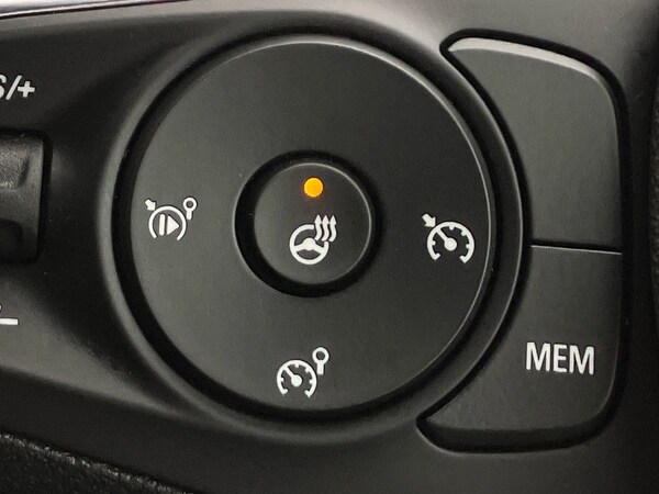 Used Vauxhall Mokka 2023 for sale - 76035417: Photo 39