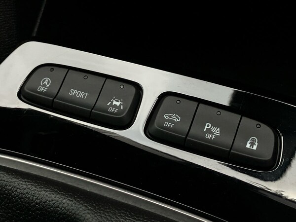 Used Vauxhall Mokka 2023 for sale - 76035417: Photo 47