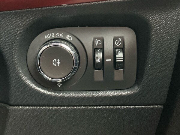 Used Vauxhall Mokka 2023 for sale - 76035417: Photo 48