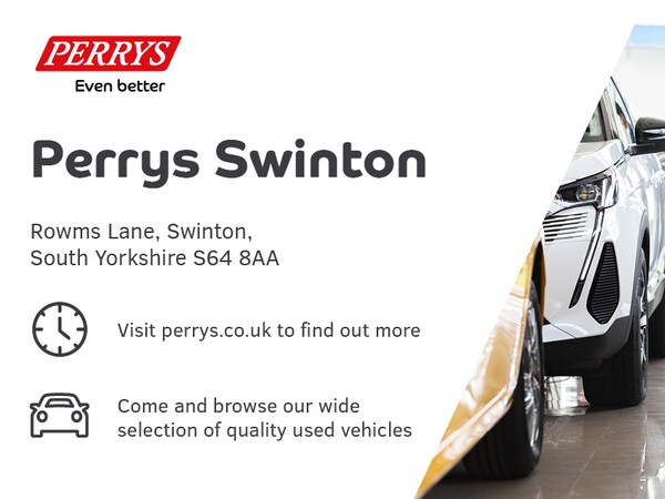 Used Vauxhall Mokka 2023 for sale - 76035417: Photo 49