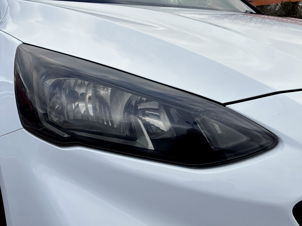 Used Ford Focus 2018 for sale - 77639652: Photo 10