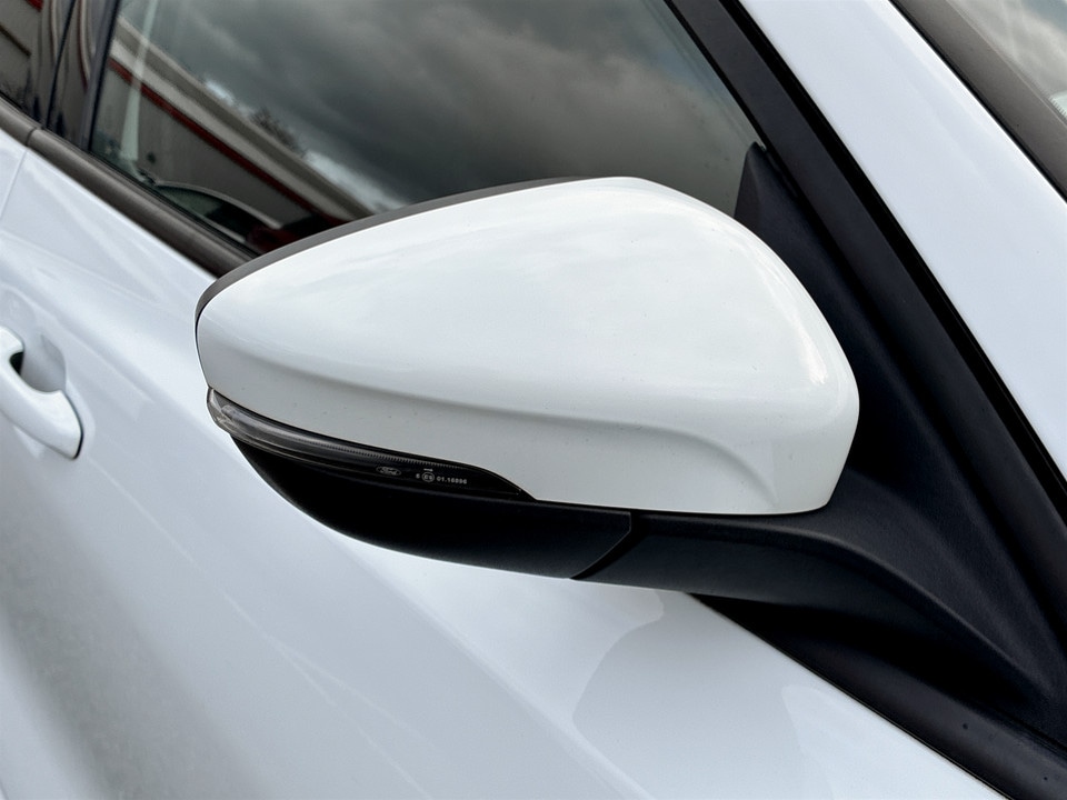 Used Ford Focus 2018 for sale - 77639652: Photo 27