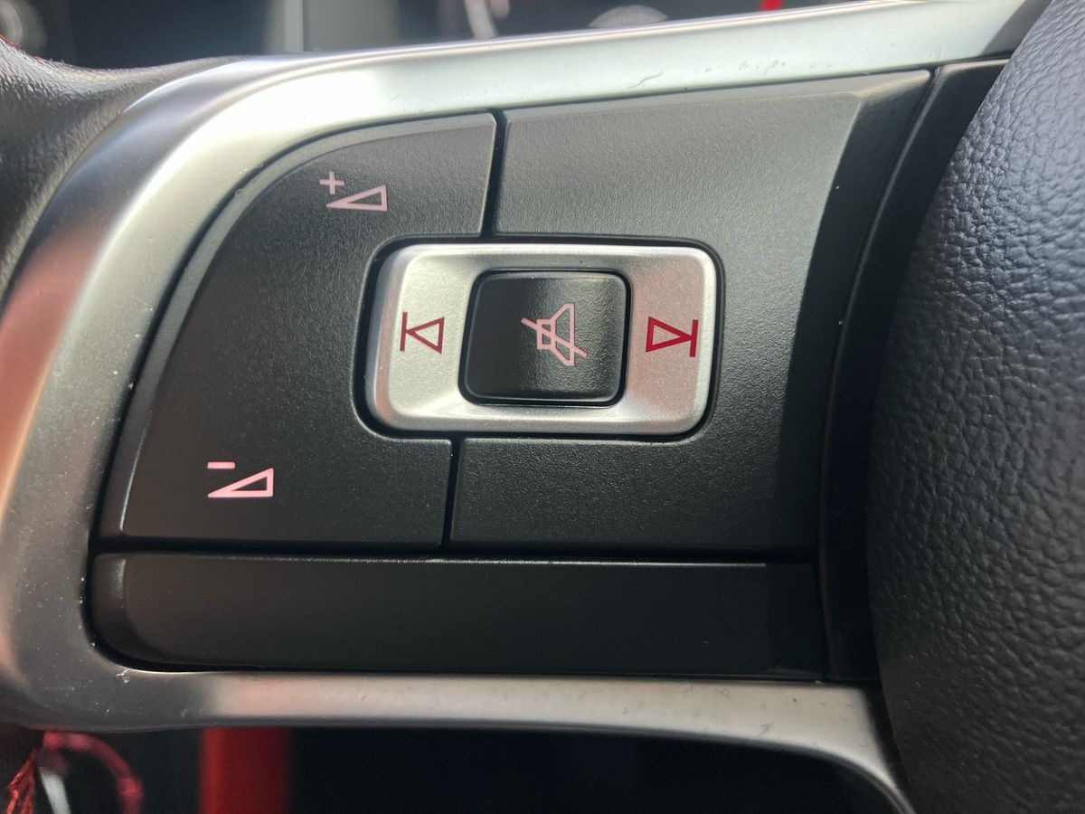 Used Volkswagen Polo 2020 for sale - 76831221: Photo 16