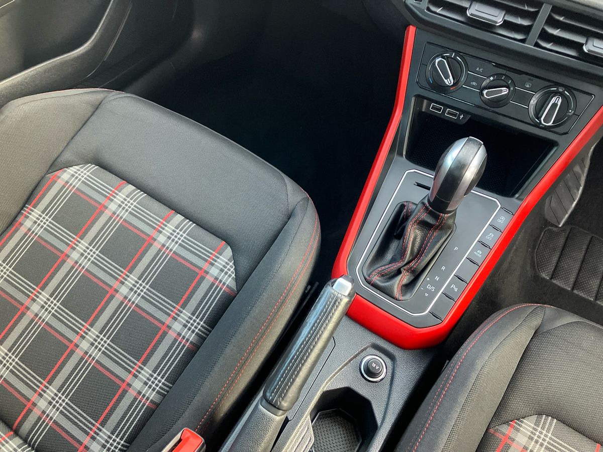 Used Volkswagen Polo 2020 for sale - 76831221: Photo 17