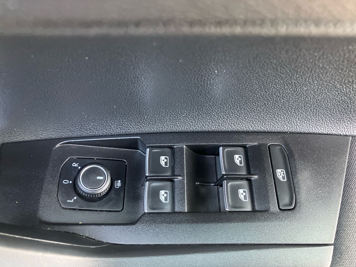 Used Volkswagen Polo 2020 for sale - 76831221: Photo 18