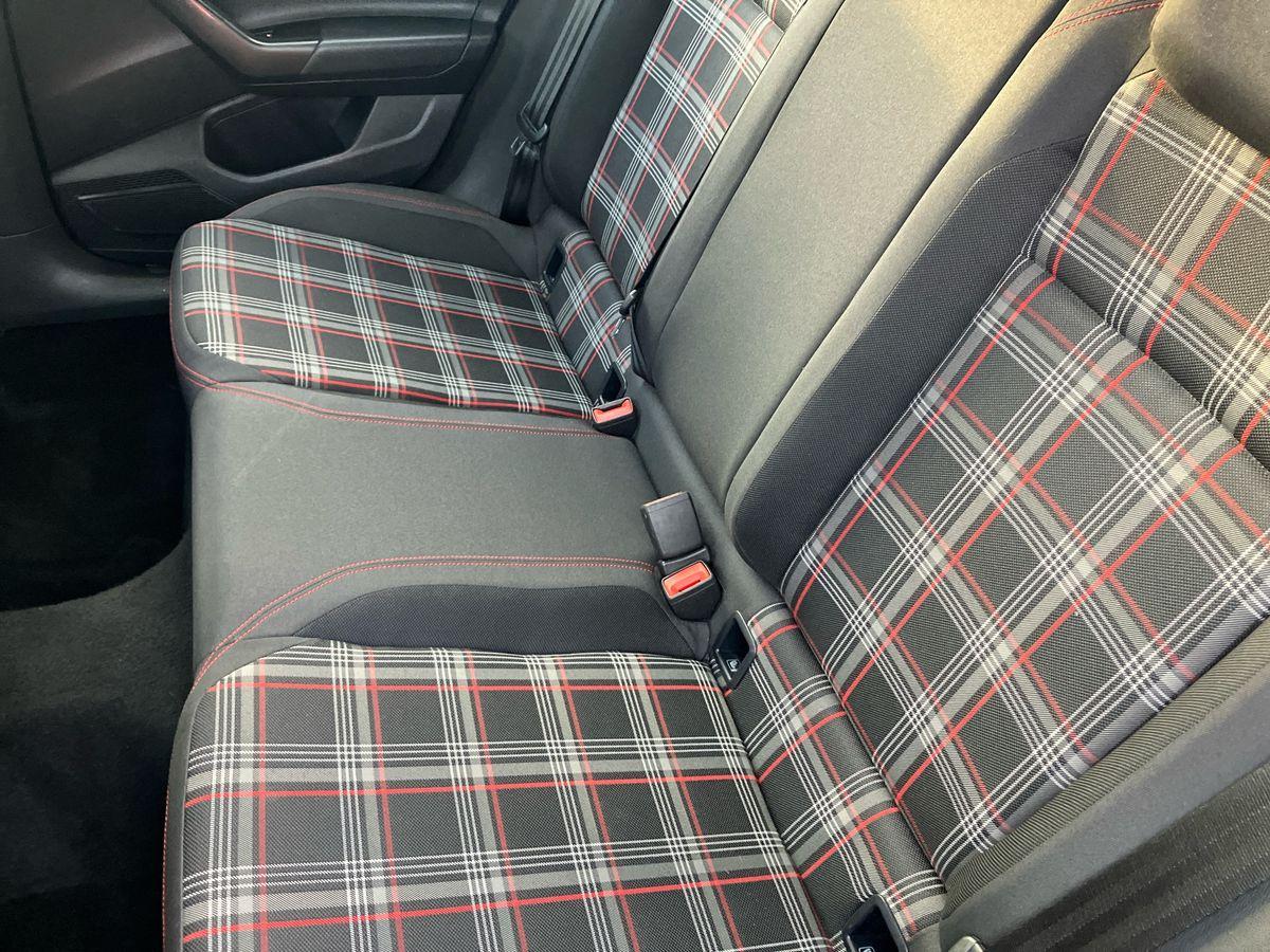 Used Volkswagen Polo 2020 for sale - 76831221: Photo 19