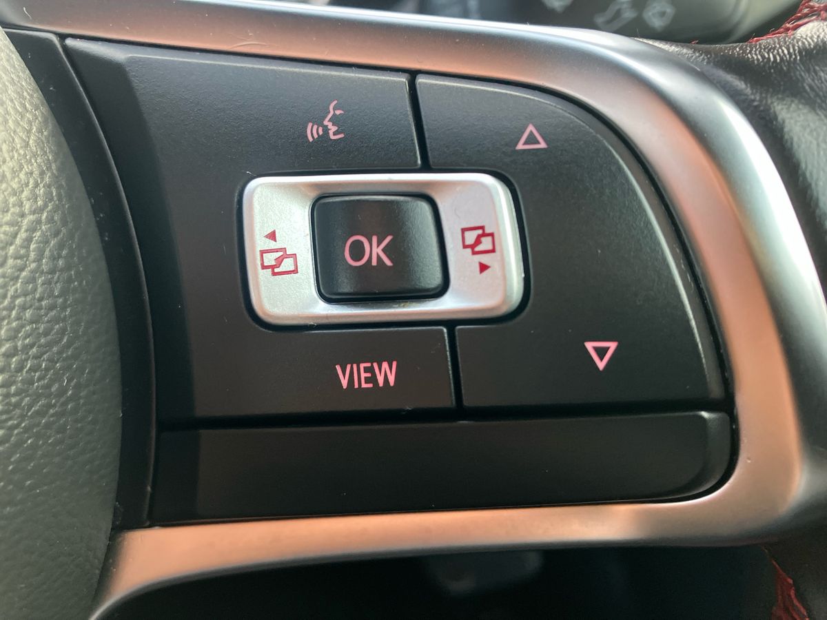 Used Volkswagen Polo 2020 for sale - 76831221: Photo 21