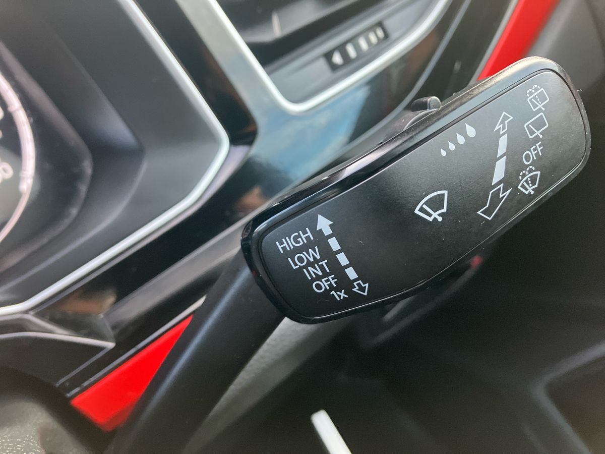 Used Volkswagen Polo 2020 for sale - 76831221: Photo 22