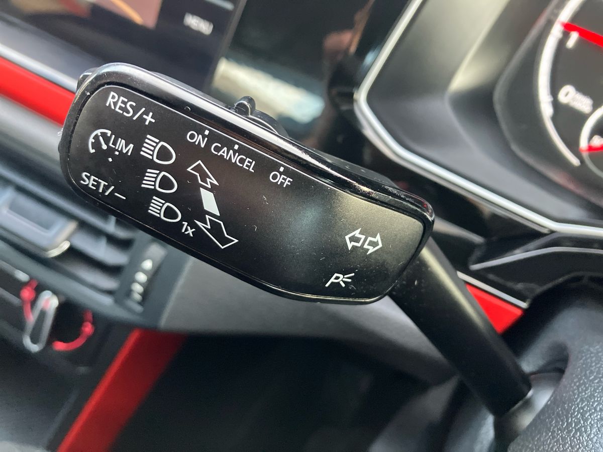 Used Volkswagen Polo 2020 for sale - 76831221: Photo 23