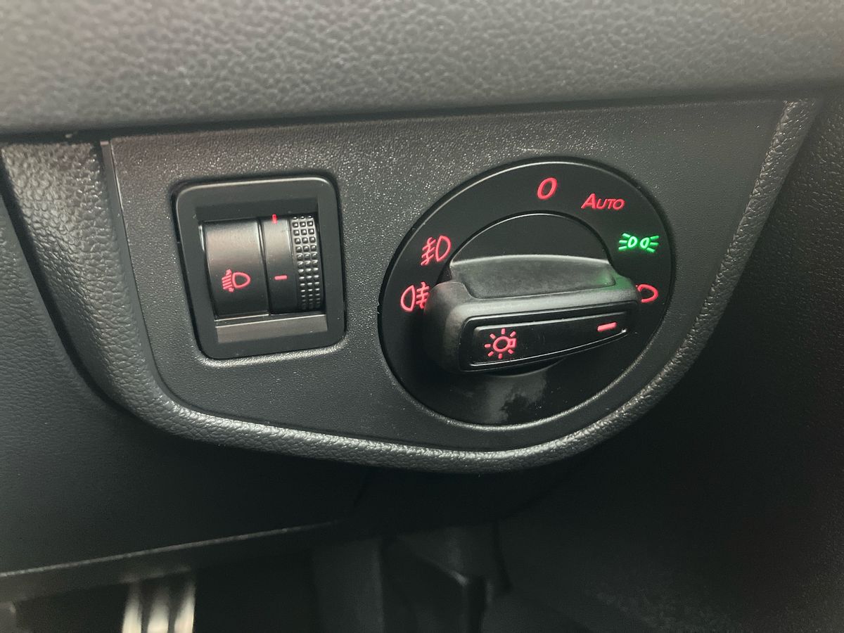 Used Volkswagen Polo 2020 for sale - 76831221: Photo 24