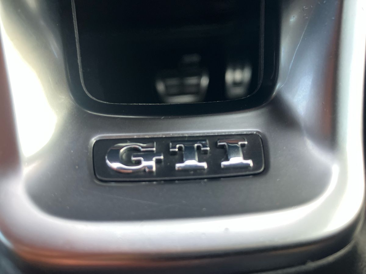 Used Volkswagen Polo 2020 for sale - 76831221: Photo 25