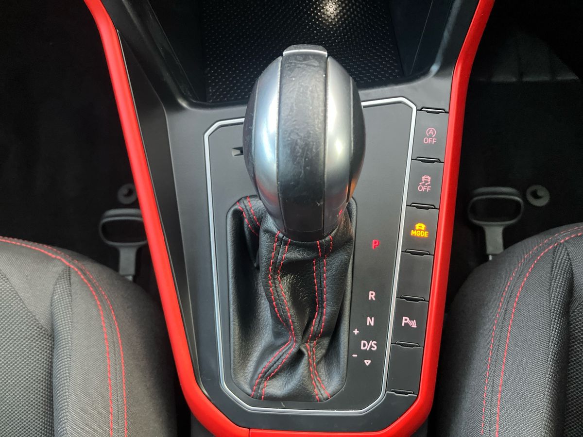 Used Volkswagen Polo 2020 for sale - 76831221: Photo 26