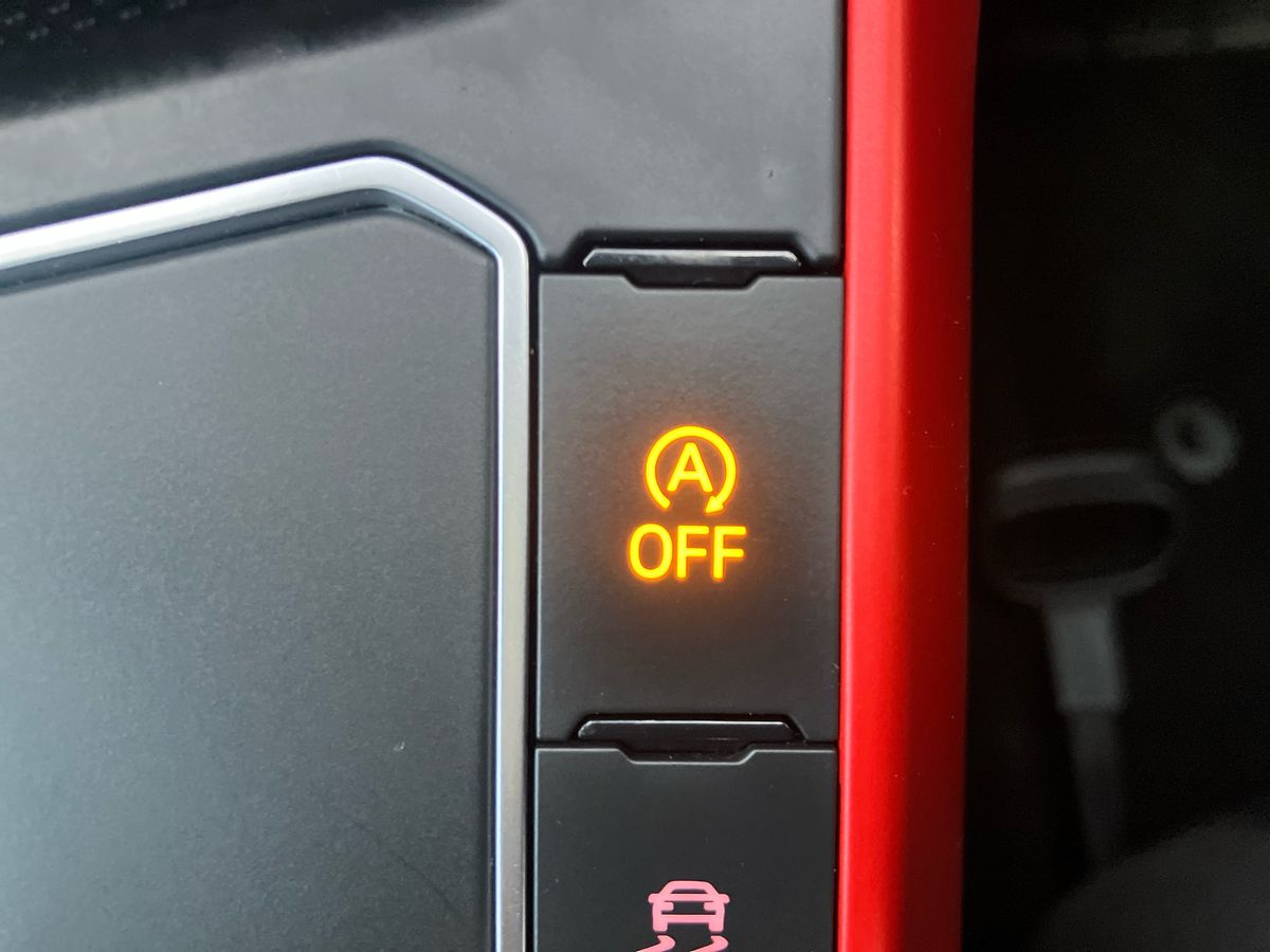 Used Volkswagen Polo 2020 for sale - 76831221: Photo 36