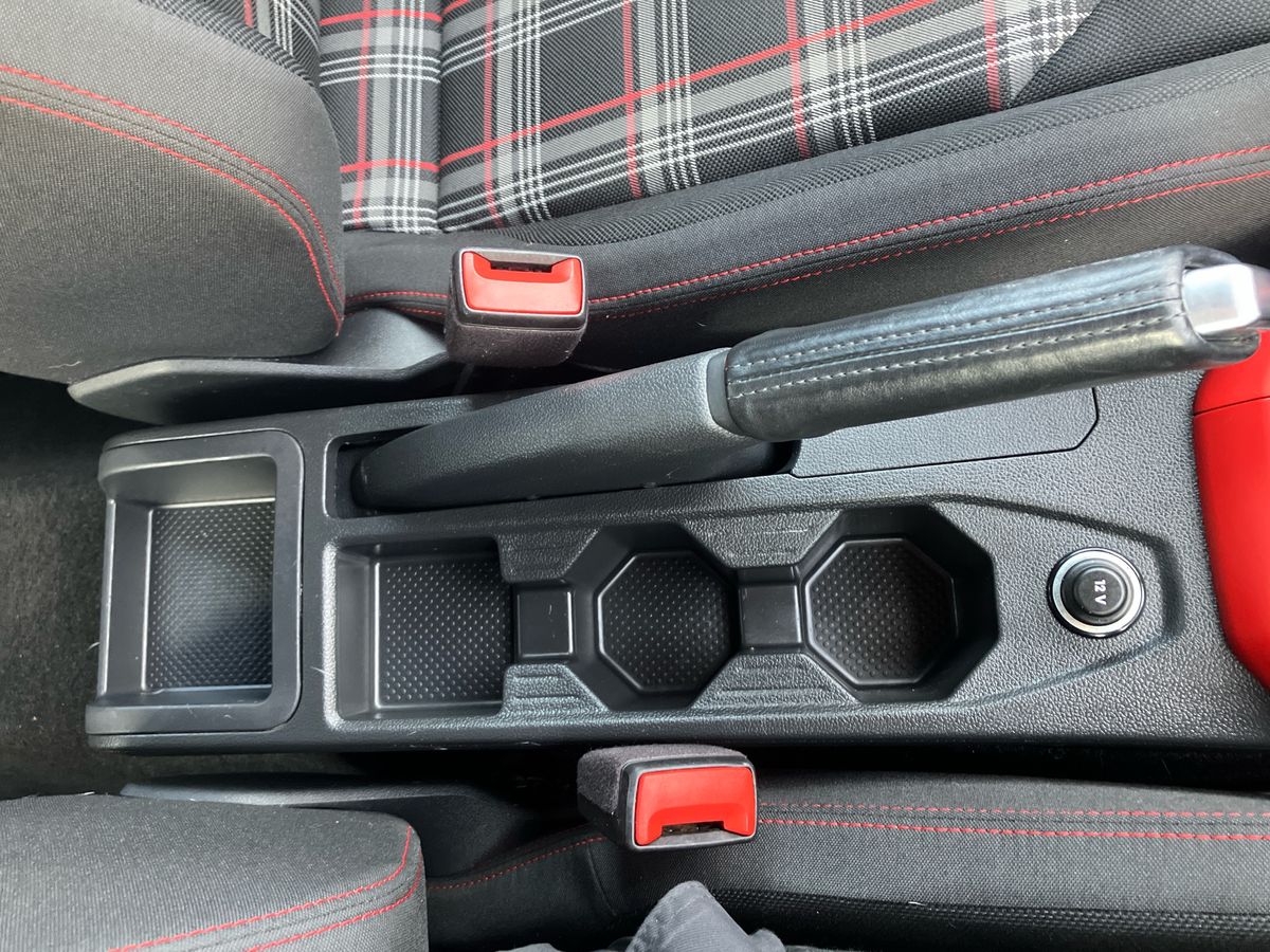 Used Volkswagen Polo 2020 for sale - 76831221: Photo 38