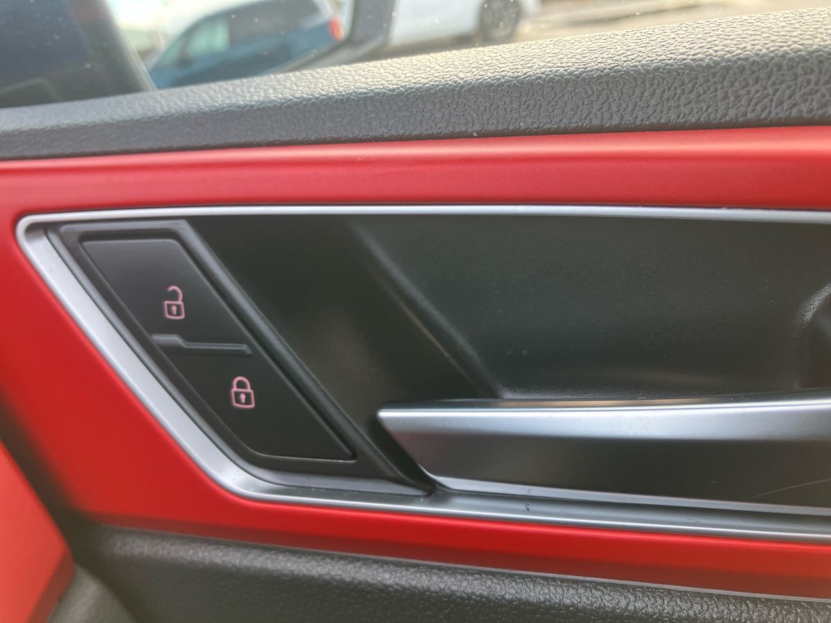 Used Volkswagen Polo 2020 for sale - 76831221: Photo 39