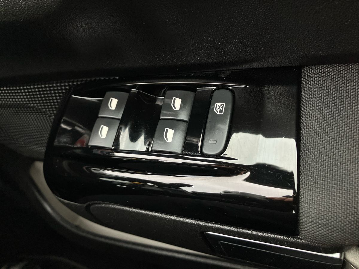 Used Citroen C3 2022 for sale - 76412756: Photo 18