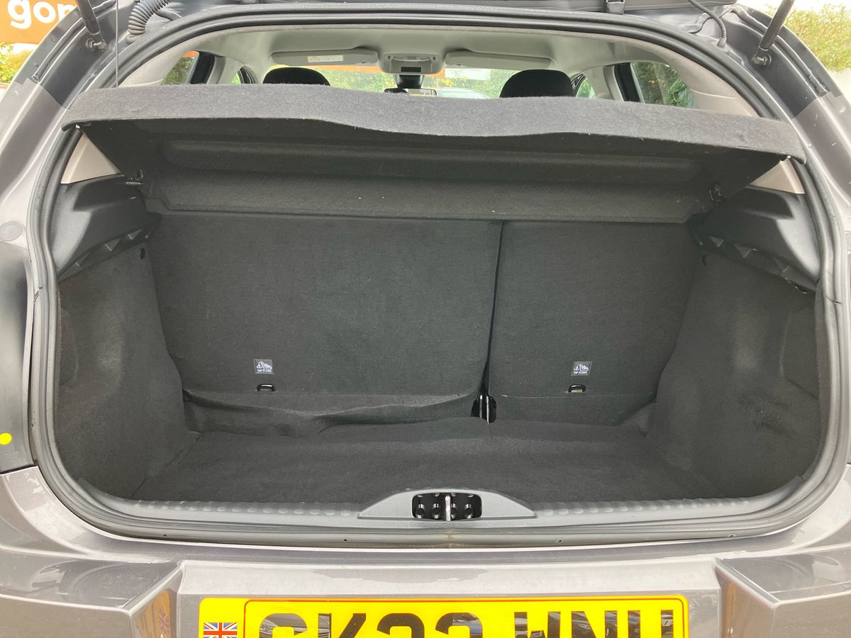 Used Citroen C3 2022 for sale - 76412756: Photo 20