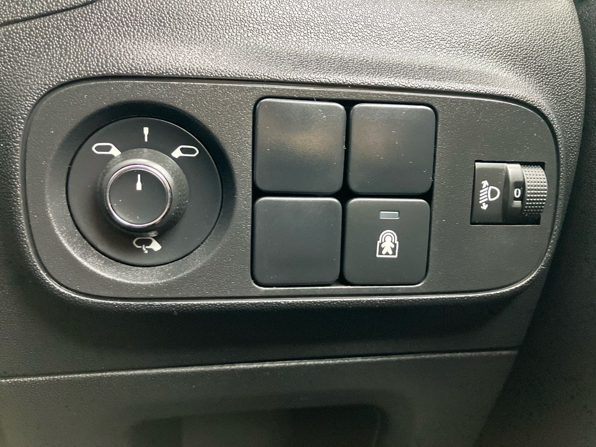 Used Citroen C3 2022 for sale - 76412756: Photo 22