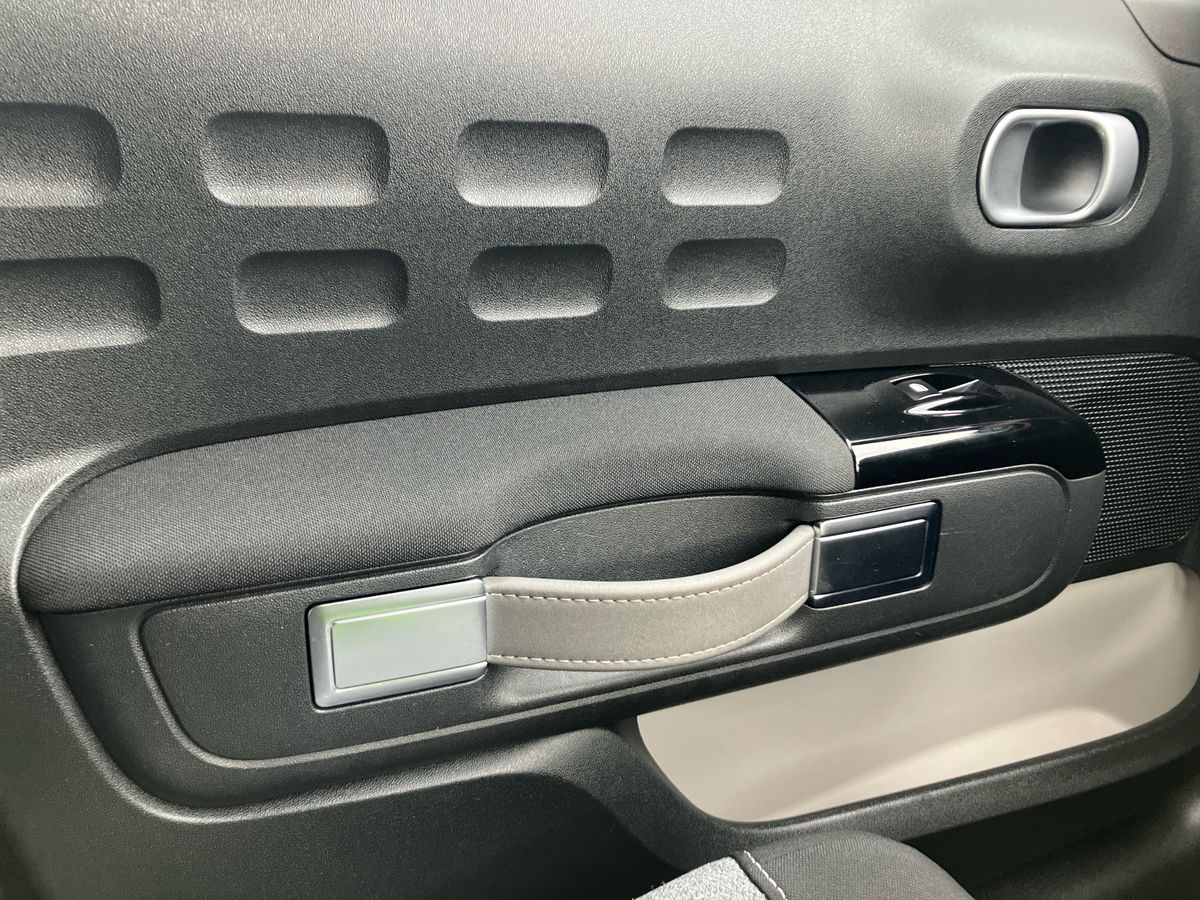 Used Citroen C3 2022 for sale - 76412756: Photo 23