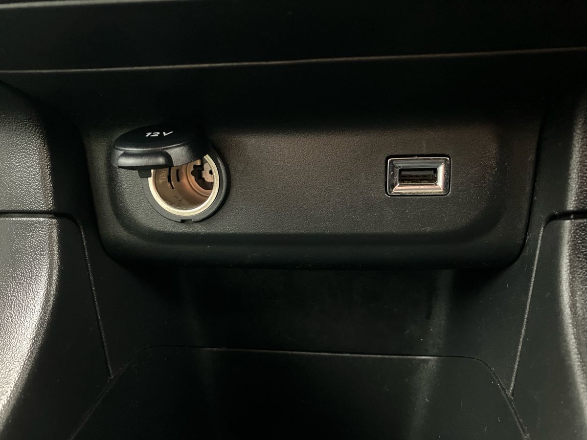 Used Citroen C3 2022 for sale - 76412756: Photo 30