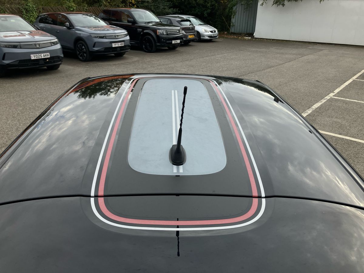 Used Citroen C3 2022 for sale - 76412756: Photo 32