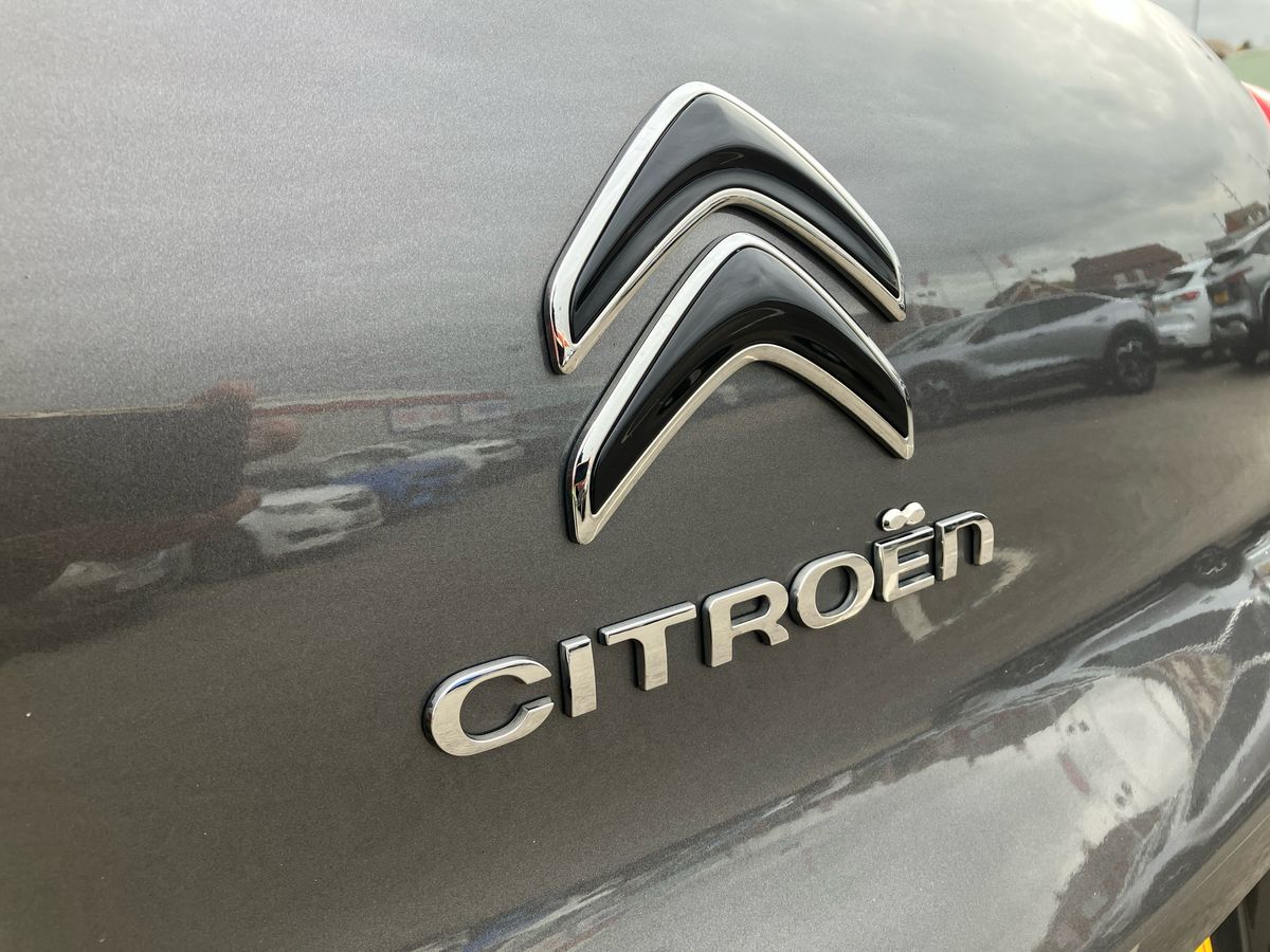 Used Citroen C3 2022 for sale - 76412756: Photo 33