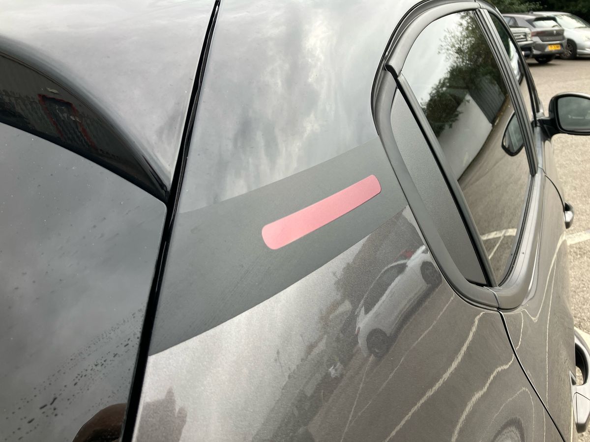 Used Citroen C3 2022 for sale - 76412756: Photo 38