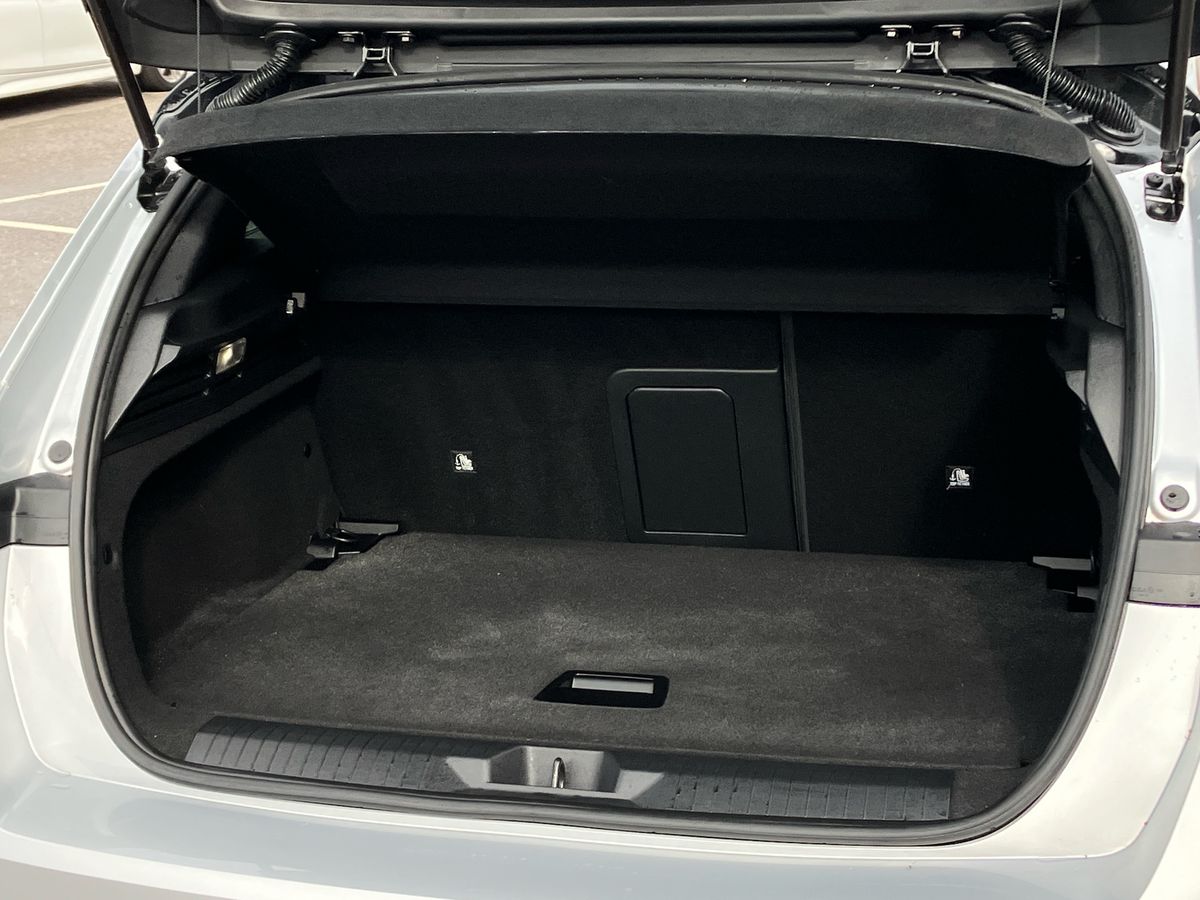Used Vauxhall Astra 2023 for sale - 76142237: Photo 23