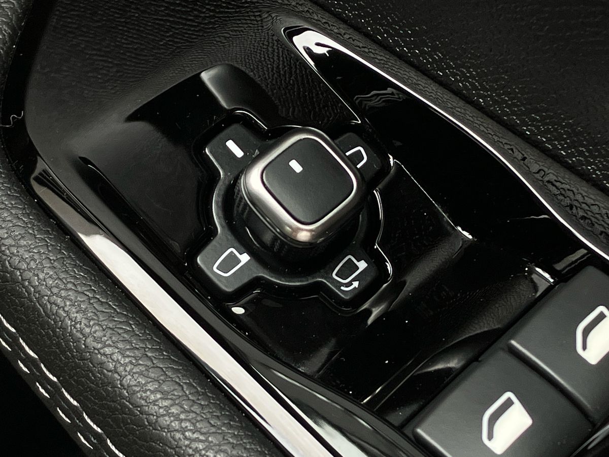 Used Vauxhall Astra 2023 for sale - 76142237: Photo 29