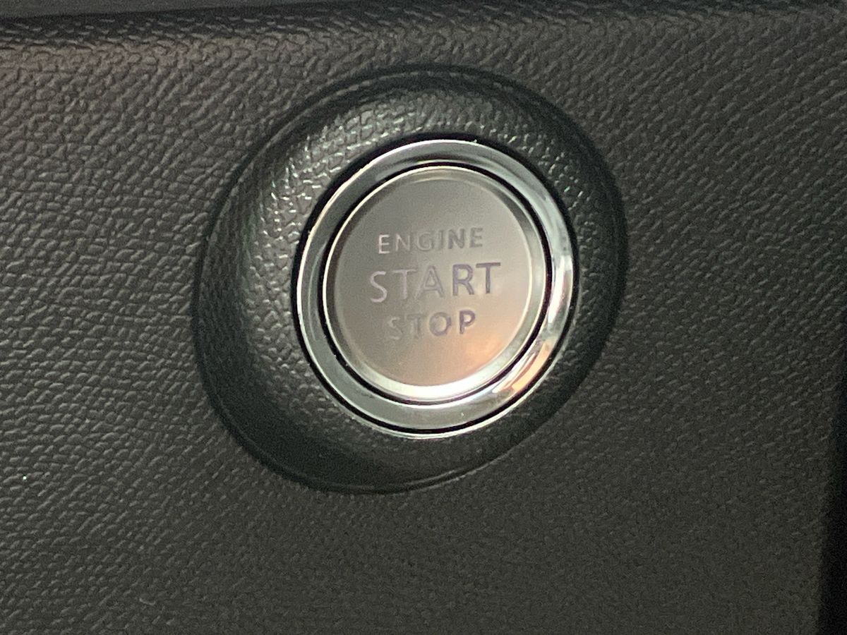 Used Vauxhall Astra 2023 for sale - 76142237: Photo 31