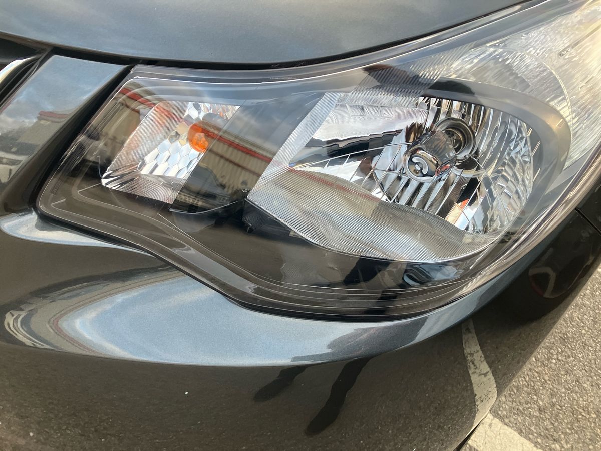 Used Vauxhall Viva 2019 for sale - 76892392: Photo 13